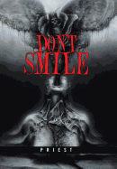 Don't Smile