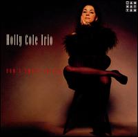 Don't Smoke in Bed - Holly Cole Trio