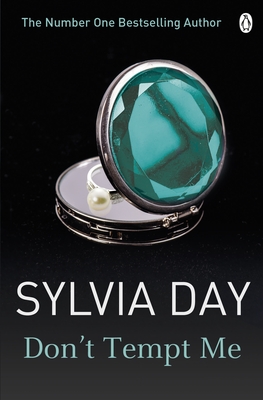 Don't Tempt Me - Day, Sylvia