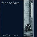 Don't Turn Away [2016 Reissue]