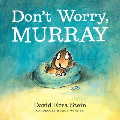 Don't Worry, Murray - 