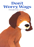 Don't Worry, Wags