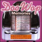 Doo Wop Memories [Edeltone]
