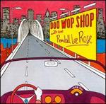 Doo Wop Shop [Ace] - Various Artists