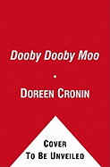 Dooby Dooby Moo