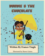 Doodie and the Chocolate