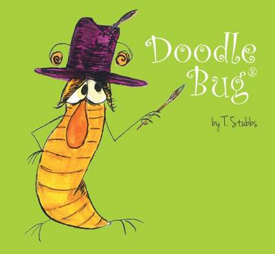 Doodle Bug - Stubbs, T.