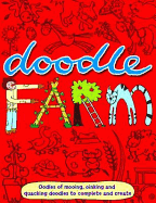 Doodle Farm