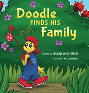 Doodle Finds His Family