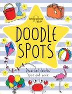Doodle Spots 1