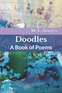Doodles: A Book of Poems