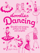 Doodles Dancing
