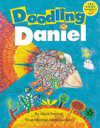 Doodling Daniel Read-Aloud - Dunbar, J, and Palmer, Sue, and Body, Wendy