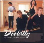 Doolally