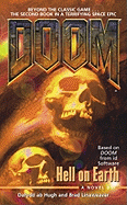 Doom: Hell on Earth
