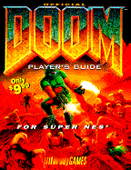 DOOM Player's Guide