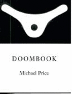 Doombook - Price, Michael