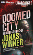 Doomed City