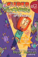 Doomed in Dreamland - Hannan, Peter