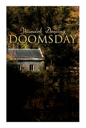Doomsday: Historical Romance Novel