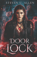 Door Lock