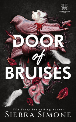Door of Bruises - Simone, Sierra