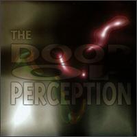 Door of Perception - Various Artists