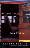 Door to Door: Poems