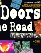 Doors on the Road - Shaw, Greg