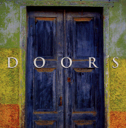 Doors - Bonfante-Warren, Alexandra