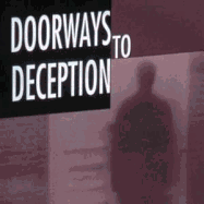 Doorways to Deception