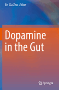 Dopamine in the Gut