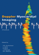 Doppler Myocardial Imaging: A Textbook