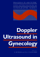 Doppler Ultrasound in Gynecology