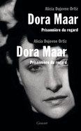 Dora Maar