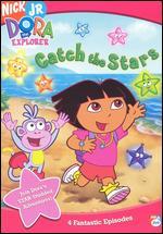 Dora the Explorer: Catch the Stars