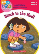 Dora the Explorer Phonics: 12 Book Reading Program - Lee, Quinlan B