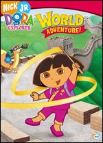 Dora the Explorer: World Adventure! - Ray Pointer