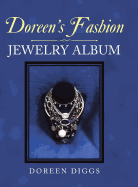 Doreen'S Fashion Jewelry Album