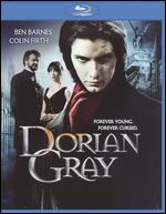 Dorian Gray [Blu-ray] - Oliver Parker