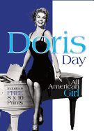 Doris Day: All-American Girl