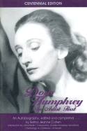 Doris Humphrey: An Artist First