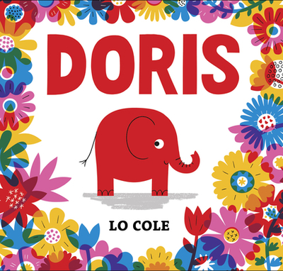 Doris - Cole, Lo