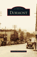 Dormont