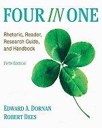 Dornan: Four in One _p5