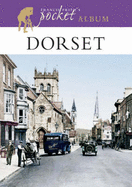 Dorset Pocket Album