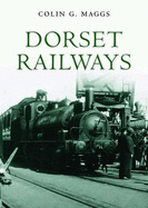 Dorset Railways