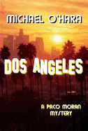 DOS Angeles