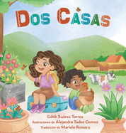 Dos Casas