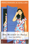 DOS Mujeres En Praga